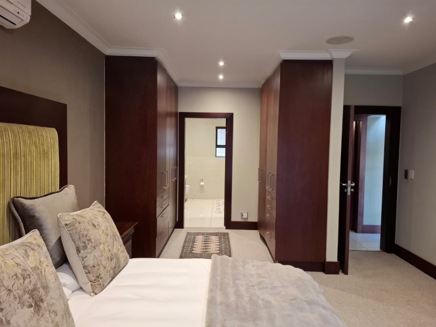 4 Bedroom Property for Sale in Oubos Estate Free State